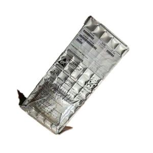 Wholesale ispLSI 2096A-100LQ128 from china suppliers
