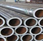 12Cr1MoV Alloy High Strength Low Alloy Steel 7.85g/cm3