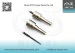 G3S77 /293400-0770 Denso Common Rail Nozzle For Injectors Mitsubishi 295050-1760