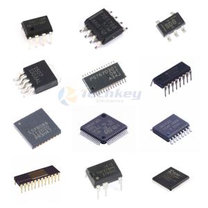 Wholesale DS96F173ME/883Q from china suppliers