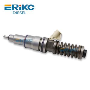Wholesale For VOLVO OEM 3829087/03829087 Diesel Engine Injector 3803637/3803638 889481/00889481 Diesel Truck Injection BEBE4C08001 BEBE4C07001 CASE 3829087 from china suppliers