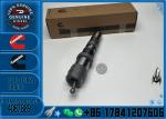 New High Quality Qsk19 Diesel Engine Common Rail Injector 4062089 4928348