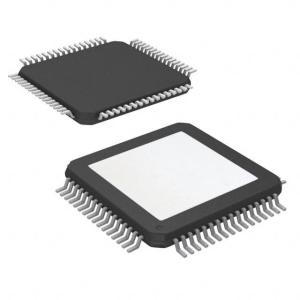 Wholesale TLK1501IRCP from china suppliers