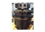 Excavator Final Drive TM60VC EC360 TM60 DX340 Genuine Doosan Travel Motor