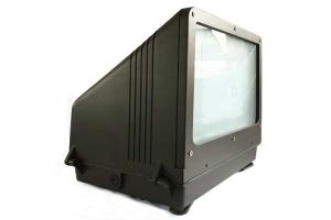 Wholesale 70W 90W Outdoor LED Wall Pack IP65 10800 Lumen Dusk-to-Dawn ETL Rating 5 year Warranty Wall Pack Security Lighting from china suppliers