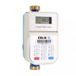 Multi Jet Dry Type Prepayment Water Meter Magnetic Reed Switch M- Pesa