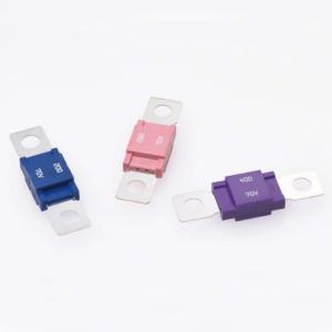 Wholesale SBFW-K48V-M8 70V Mega Bolt Down Fuse Pacific Distributors 60A To 500A from china suppliers