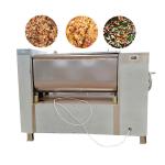 50kg Restaurant High Capacity Chorizo Paddle Mixed Giant Sausage Mix 200l Mince