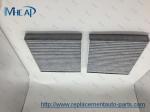 OE 64119163329 Air Filter Element For ALPINA BMW AND Rolls - Royce