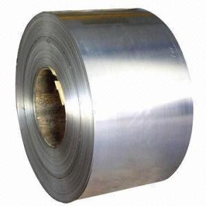 Wholesale ASTM (A317 A317L) Hot-rolled Stainless Steel Coil/Roll from china suppliers