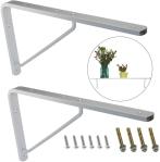 90 Degree Angle Anodizing Furniture Aluminium Profiles Heavy Duty Alloy Floating