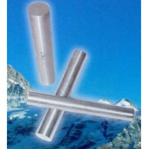 Wholesale KM Round Tool Bits from china suppliers