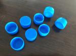 1250g/s Auto Injection Molding Machine Water Bottle Cap Making Machine