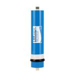 RO Filter Life 12 Months 600g Reverse Osmosis Membrane for Seawater Purification