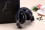 Beats by Dr. Dre Pro Detox Edition Over Ear Headphone from Monster Made in china