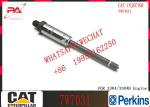 CAT Fuel Injector Nozzle 0R-3424 170-5181 0R-3422 7W7026 4W7016 4W7018 7W7032