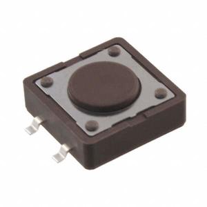 Wholesale TL3300DF160Q from china suppliers