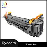 Fuser Unit For Kyocera TASKalfa 3212i 4012i 4020i 4000i FK-7125 Fuser Assembly