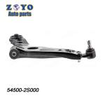 SPHC Steel suspension parts for Hyundai ix35/Kia Sportage 2010 54500-2Z000
