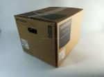 Original Mitsubishi FR-F700 Intelligent Advanced Inverter FR-F740-15K-CHT1