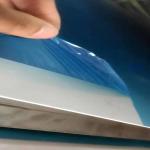 ASTM AISI Stainless Steel Plate Sheet 100mm 310S 317L Hairline Polished