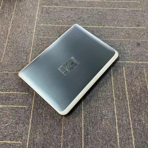 Wholesale Dell E3440 I5 4th Gen 8g 128g Ssd Used Laptops from china suppliers
