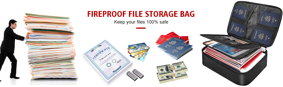 file organizer