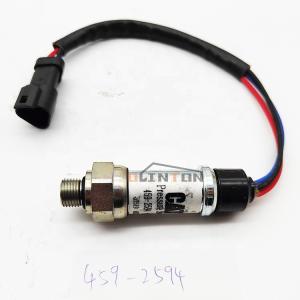Wholesale Excavator Auto Sensor Pressure Switch 174-4312 459-2594 For CAT 320D 336D 349D E325B E322B from china suppliers