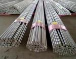 TP420 Profile Rod Hex Flat Round Stainless Steel Tube 304 316 ASTM A276