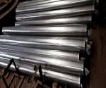 316L 321 Stainless Steel Well Pipe Filter Mesh Slotted 10 Inch 10ft Length