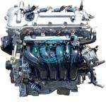 T-oyota 1AR engine RX270 Highlander RAV4 Camry J Road Cesena 2.7L original used