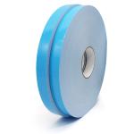 Double Sided Self Adhesive High Heat Foam Tape