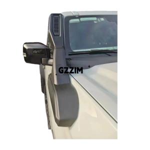 Wholesale Air Intake Kit Snorkel For Ford Bronco Auto Parts Air Intake Snorkel from china suppliers