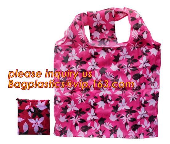 Polyester fabric drawstring bag /advertising pull rope backpack cloth bag /nylon shoulder pocket customization BAGEASE