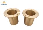 Centrifugal Casting Stone Crusher Machine Parts PYB1200 Bowl Liner