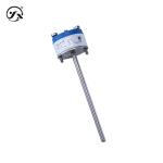 CWDZ05MY Armored Temperature Transmitter 4-20ma RS485 PT100
