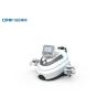 Buy cheap Portable 5 in 1 Criolipolisis Cooling Therapy Fat Freezing Slim RF Cavitation from wholesalers
