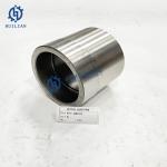 MONTABERT Breaker Hammer BRV32 V137 V300 V700 V900 V1200 V1600 Thrust Bush