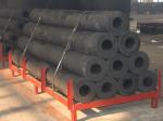 Easy Installation Rubber Boat Fenders Long Service Time Fender Rubber Marine