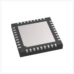 X9241AMVIZ