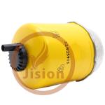 32 925915 Excavator Diesel Water Separator 3CX 4CX CAT Fuel Filter
