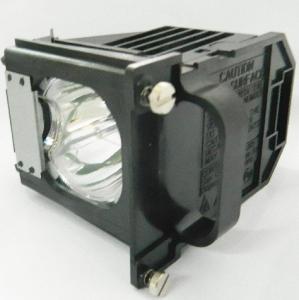 China 915P061010 Projector Lamp Bulb for Mitsabishi WD-57733/WD-57734/WD-57833 TV lamp  on sale