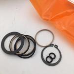 Industrial Atlas Hydraulic Cylinder Repair Seal Kit For Mechanical Construction