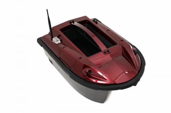 Quality Red Eagle Finder RYH-001A Two-way Intelligent Remote Control Bait Boats With Compass for sale