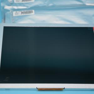 Wholesale EJ080NA-05B LCD Module Other Electronic Components 8.0 Inch Innolux Display Stock from china suppliers