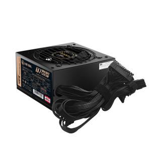 Wholesale 270W Computer Power Switch T7-580 Non Module Desktop PC PSU 260V from china suppliers