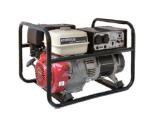 HONDA 4 Stroke Small Gasoline Powered Generator 6.8kw