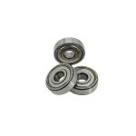 6224 Deep Groove Ball Bearing 120*215*40mm Chrome Steel GCr15 High Precision