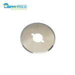Wear Resisting ISO9001 Certified Tobacco Cutting Knife