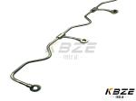 1-15416139-0 ZAX450 ZAX500 ZAX600 ZAX800 INJECTOR OIL RETUN PIPE FOR ISUZU 6WG1